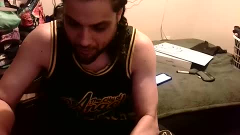 Jax online show from 15, 5, 2026