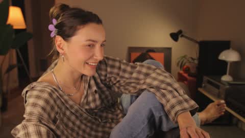 Snapshot of g_ia chatting on 3, 12, 2024 G online show from 3, 12, 2024