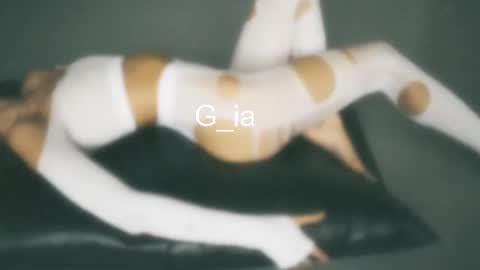 Snapshot of g_ia chatting on 14, 2, 2025 G online show from 14, 2, 2025