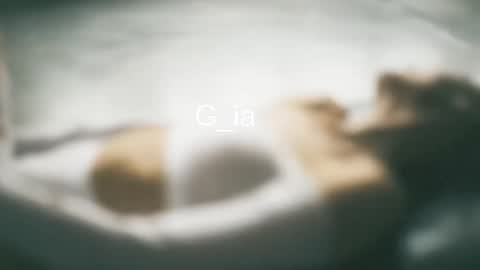 Snapshot of g_ia chatting on 16, 2, 2025 G online show from 16, 2, 2025