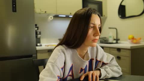 G online show from 24, 10, 2025