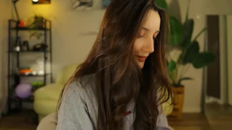 G online show from 26, 11, 2025