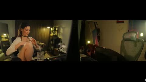 G online show from 5, 3, 2026