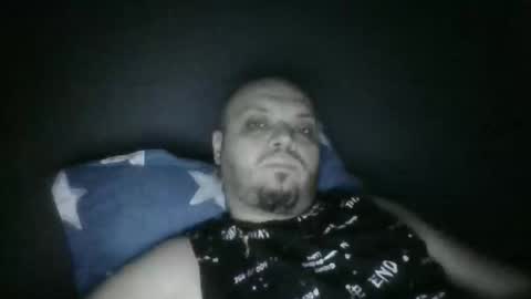 Snapshot of g_l_u_s_g_a_n chatting on 4, 11, 2025 Glusgan online show from 4, 11, 2025