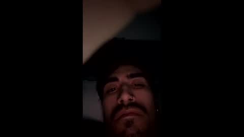 g_lodaddy999 online show from 18, 2, 2026