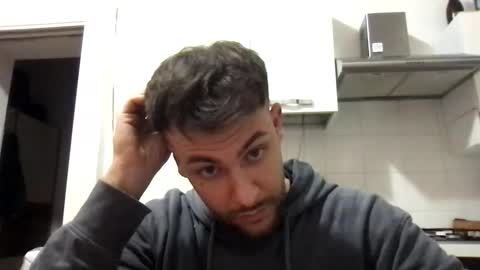 g_o_h4 online show from 14, 2, 2025