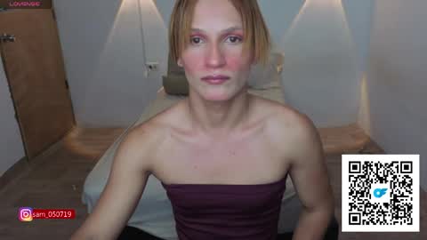 g_obedient_boy online show from 29, 4, 2026