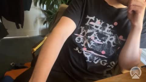 g_r1 online show from 11, 4, 2026