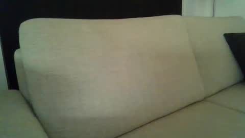 Snapshot of gaabee chatting on 21, 9, 2025 gaabee online show from 21, 9, 2025