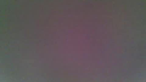 Gabriel  Angel Soriano online show from 5, 12, 2024