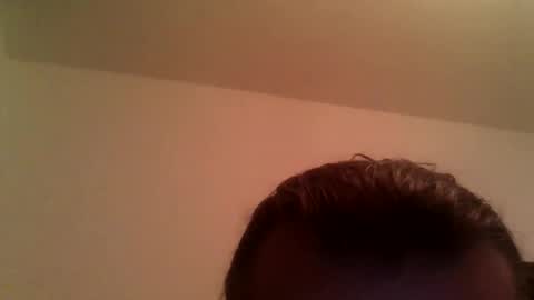 Gabriel  Angel Soriano online show from 11, 11, 2025