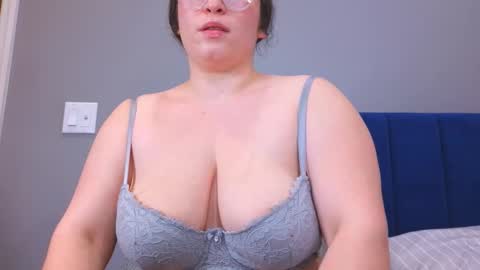 gaaby  online show from 10, 3, 2026