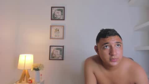 gaael_x online show from 30, 10, 2025