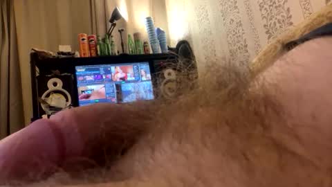 Max online show from 5, 11, 2025