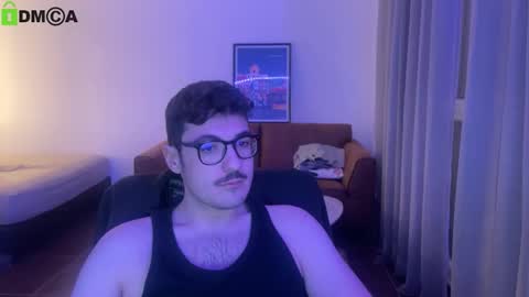 Snapshot of gaallahad chatting on 5, 1, 2026 gaallahad online show from 5, 1, 2026