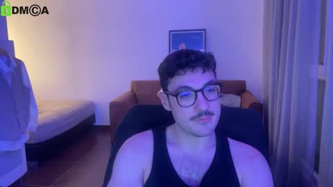 Snapshot of gaallahad chatting on 6, 1, 2026 gaallahad online show from 6, 1, 2026