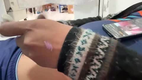 Snapshot of gab021593 chatting on 11, 11, 2025 gab021593 online show from 11, 11, 2025