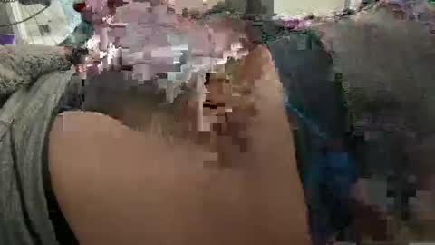 Snapshot of gab021593 chatting on 18, 11, 2025 gab021593 online show from 18, 11, 2025