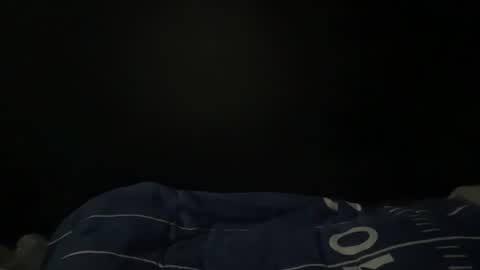 gab021593 online show from 1, 6, 2026
