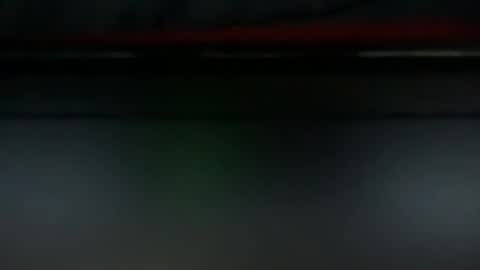 gab021593 online show from 15, 7, 2026