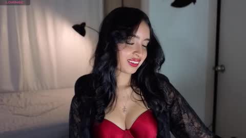 Snapshot of gab1_ chatting on 26, 9, 2025 Gaby online show from 26, 9, 2025