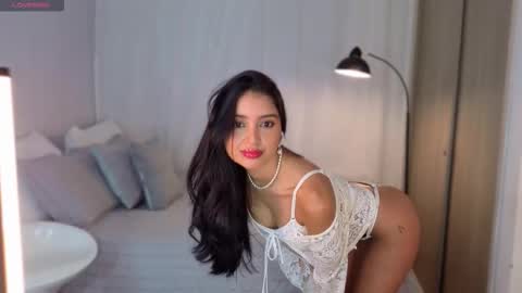 Snapshot of gab1_ chatting on 27, 9, 2025 Gaby online show from 27, 9, 2025