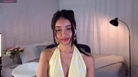 Snapshot of gab1_ chatting on 14, 10, 2025 Gaby online show from 14, 10, 2025