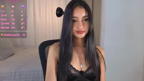 Gaby online show from 22, 3, 2026