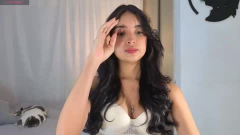 Gaby online show from 25, 3, 2026