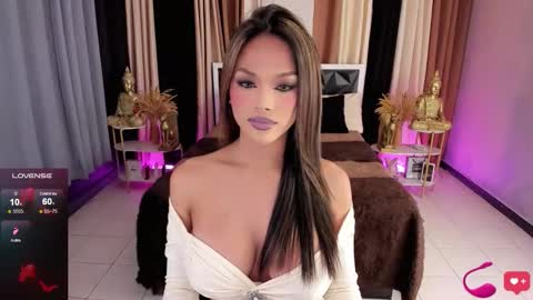 Snapshot of gab_quinn chatting on 5, 3, 2026 GAB online show from 5, 3, 2026