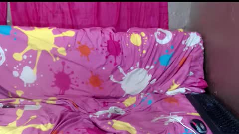 gabriela alexandra garcia online show from 4, 2, 2026