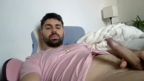 GABiANGEL online show from 18, 2, 2026