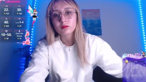 Snapshot of gabb_rioss chatting on 29, 12, 2024 Gabriela online show from 29, 12, 2024