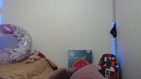 Gabriela online show from 20, 3, 2026