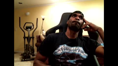 James online show from 11, 2, 2026