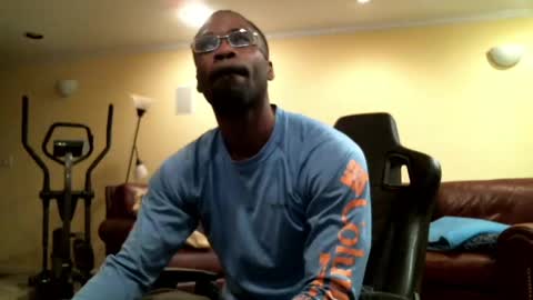 James online show from 4, 4, 2026