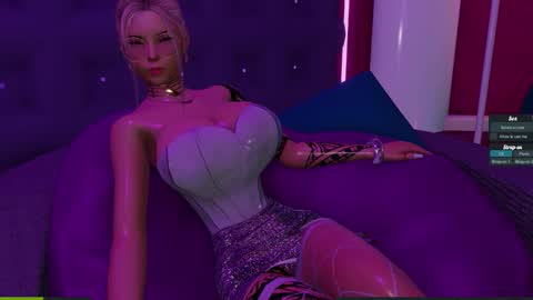 GABBI online show from 25, 9, 2025