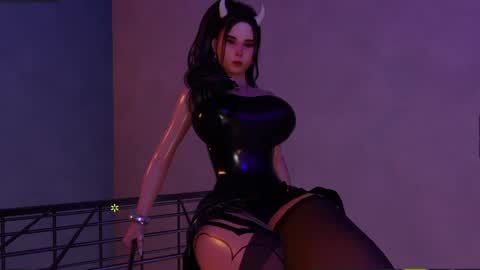GABBI online show from 11, 5, 2026