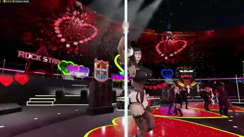 GABBI online show from 28, 5, 2026