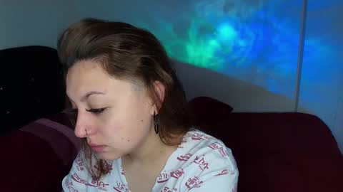 gabbie_kook online show from 20, 12, 2024