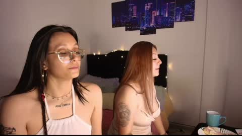 gabbie_kook online show from 8, 2, 2025