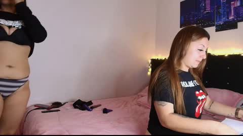 gabbie_kook online show from 3, 3, 2025