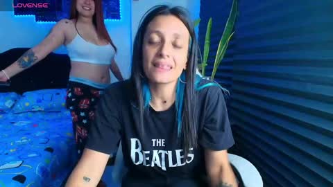 gabbie_kook online show from 13, 5, 2026