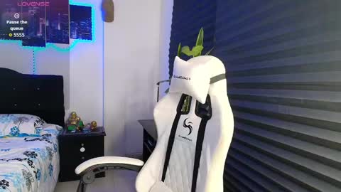 gabbie_kook online show from 14, 5, 2026