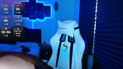 gabbie_kook online show from 16, 5, 2026