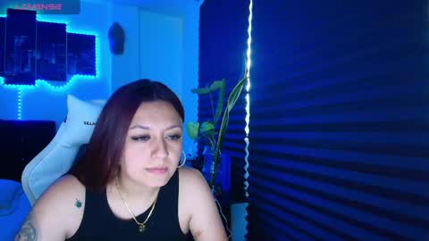 gabbie_kook online show from 17, 5, 2026