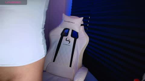 gabbie_kook online show from 21, 5, 2026