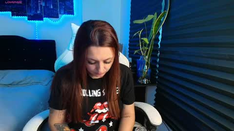 gabbie_kook online show from 23, 5, 2026