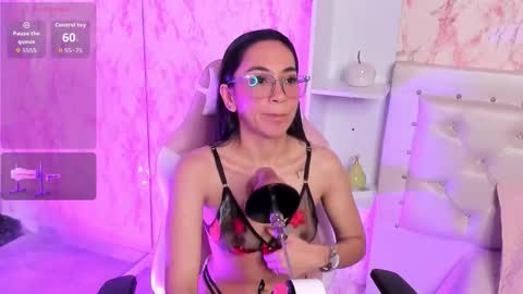 Snapshot of gabbieskinny chatting on 9, 1, 2026 gabbieskinny online show from 9, 1, 2026