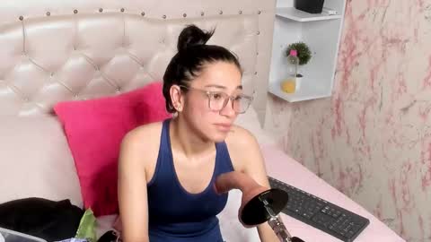 Snapshot of gabbieskinny chatting on 17, 1, 2026 gabbieskinny online show from 17, 1, 2026